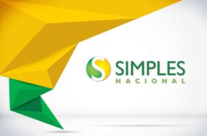 SIMPLES NACIONAL