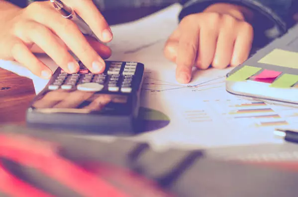 Contabilidade Empresarial