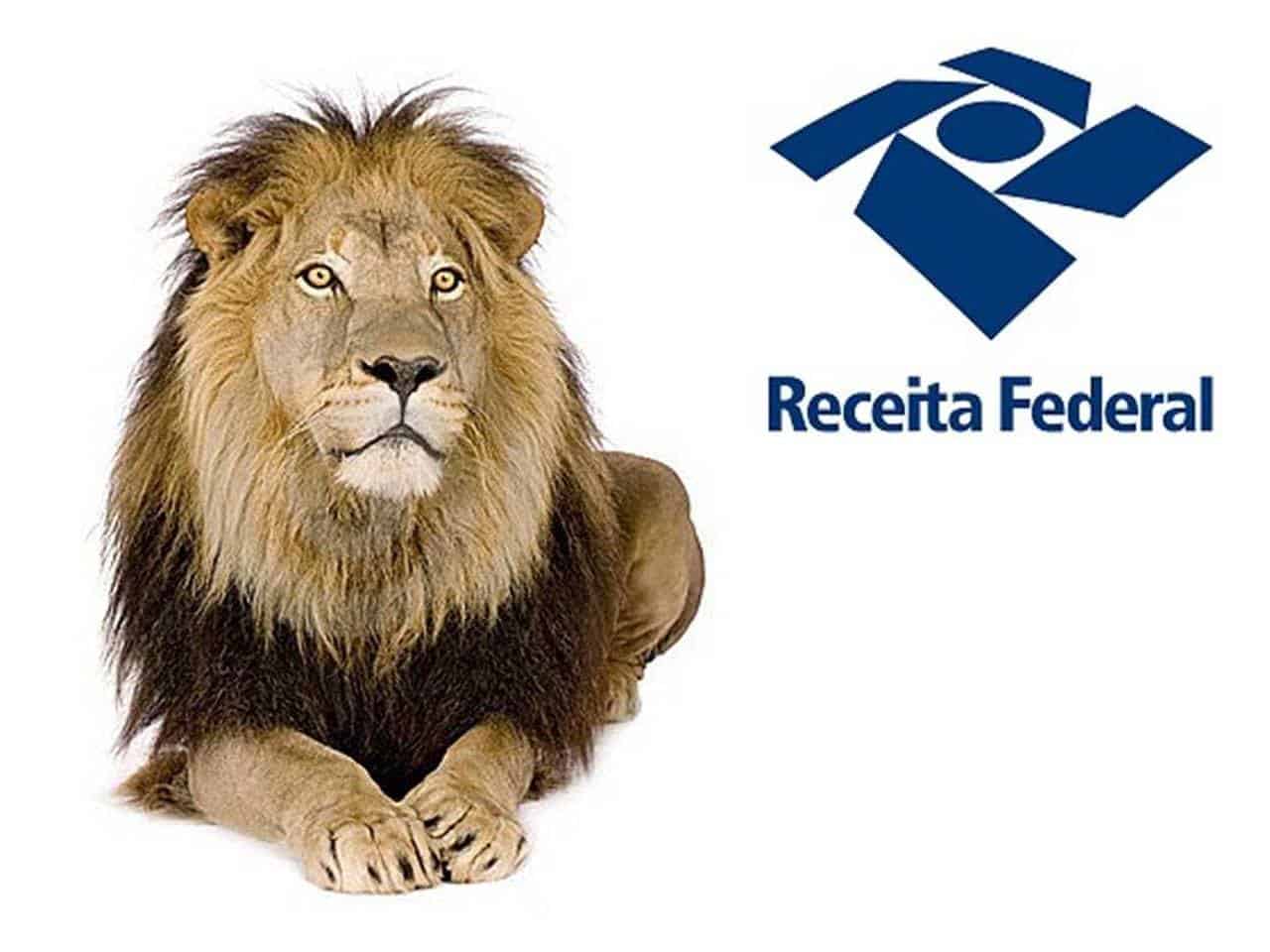 carne-leao carne-leao