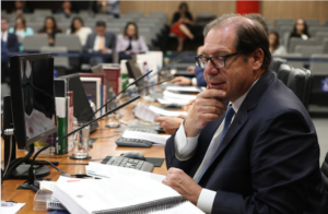 CNJ autoriza inventários, partilhas de bens e divórcios consensuais em cartórios mesmo com herdeiros menores ou incapazes