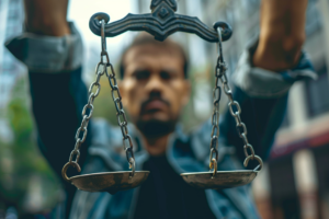 Acusação sem prova constitui ofensa grave e autoriza indenização por dano moral