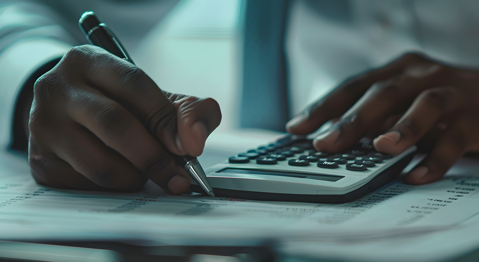 Documento de incentivos fiscais