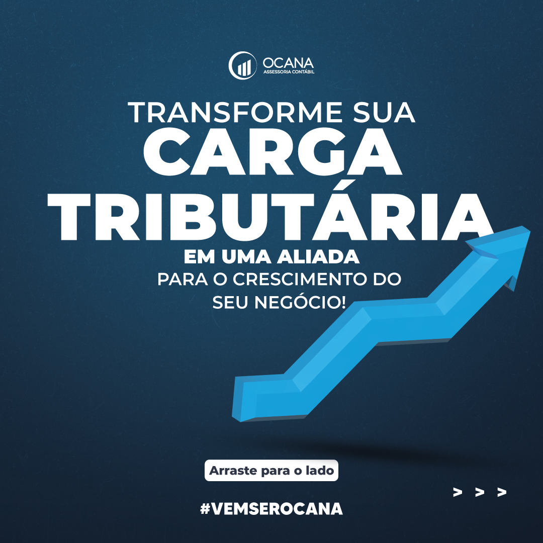 Post de contabilidade na Água Branca