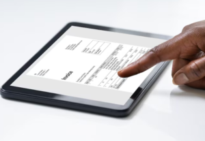 Como Regularizar a Sua Empresa em Poucos Passos