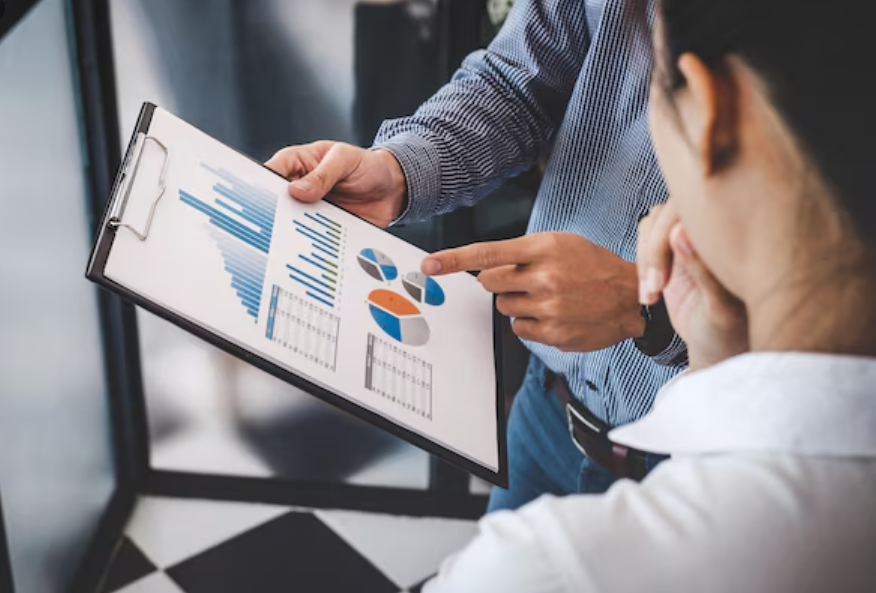 Reunião de revisão tributária