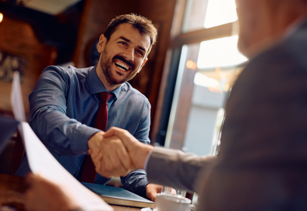 SP lança nova fase do Acordo Paulista para renegociação de dívidas de IPVA, ICMS e ITCMD