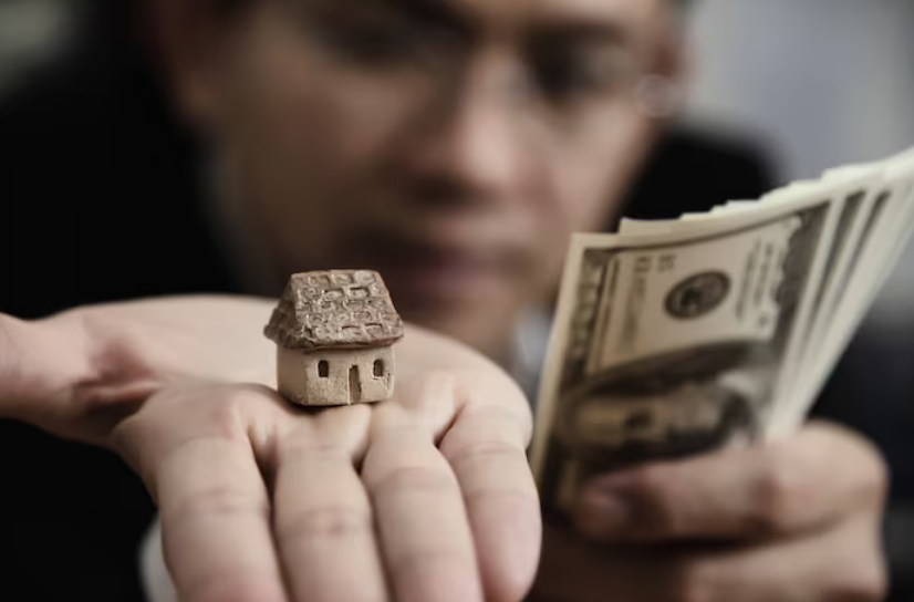 O Cadastro Imobiliário Brasileiro (CIB) faz parte do Sistema Nacional de Gestão de Informações Territoriais (Sinter). O cadastro agregará informações cadastrais de imóveis rurais e urbanas, públicos ou privados, inscritos nos respectivos cadastros de origem,