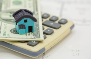 O fim da era dos aluguéis não declarados à Receita Federal