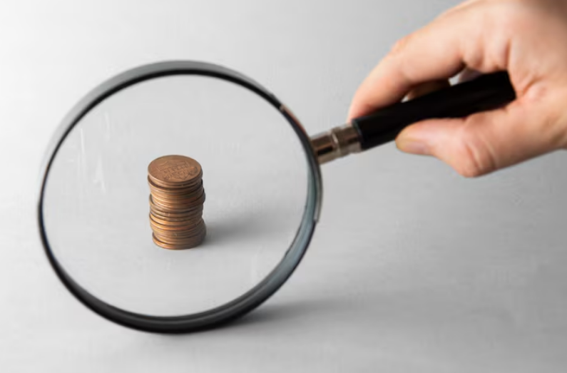 A isenção na distribuição de lucros aos sócios de empresas do Simples Nacional