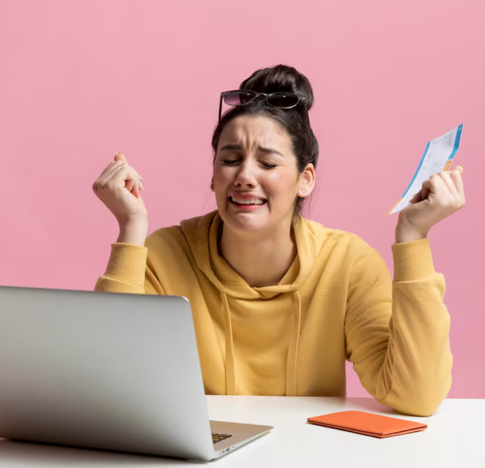 A Prefeitura de São Paulo reabriu o Programa #FiqueEmDia, que concede descontos de até 95% nos juros e multas para contribuintes que quitarem à vista seus débitos inscritos em Dívida Ativa do município. Os contribuintes interessados poderão aderir ao programa até 30 de junho de 2026.