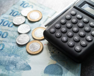 A Receita Federal deu mais um passo na implementação da reforma tributária ao publicar, no último dia 22, a instrução normativa RFB 2.306/26, que detalha a nova sistemática de tributação aplicável às empresas enquadradas no regime do lucro presumido.