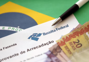 Nota Técnica 2026.004 v.1.00 atualiza os schemas da NF-e e NFC-e para permitir o uso do CNPJ alfanumérico nos documentos fiscais eletrônicos.