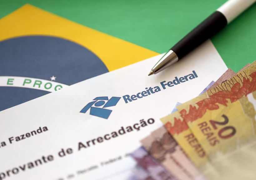 Nota Técnica 2026.004 v.1.00 atualiza os schemas da NF-e e NFC-e para permitir o uso do CNPJ alfanumérico nos documentos fiscais eletrônicos.