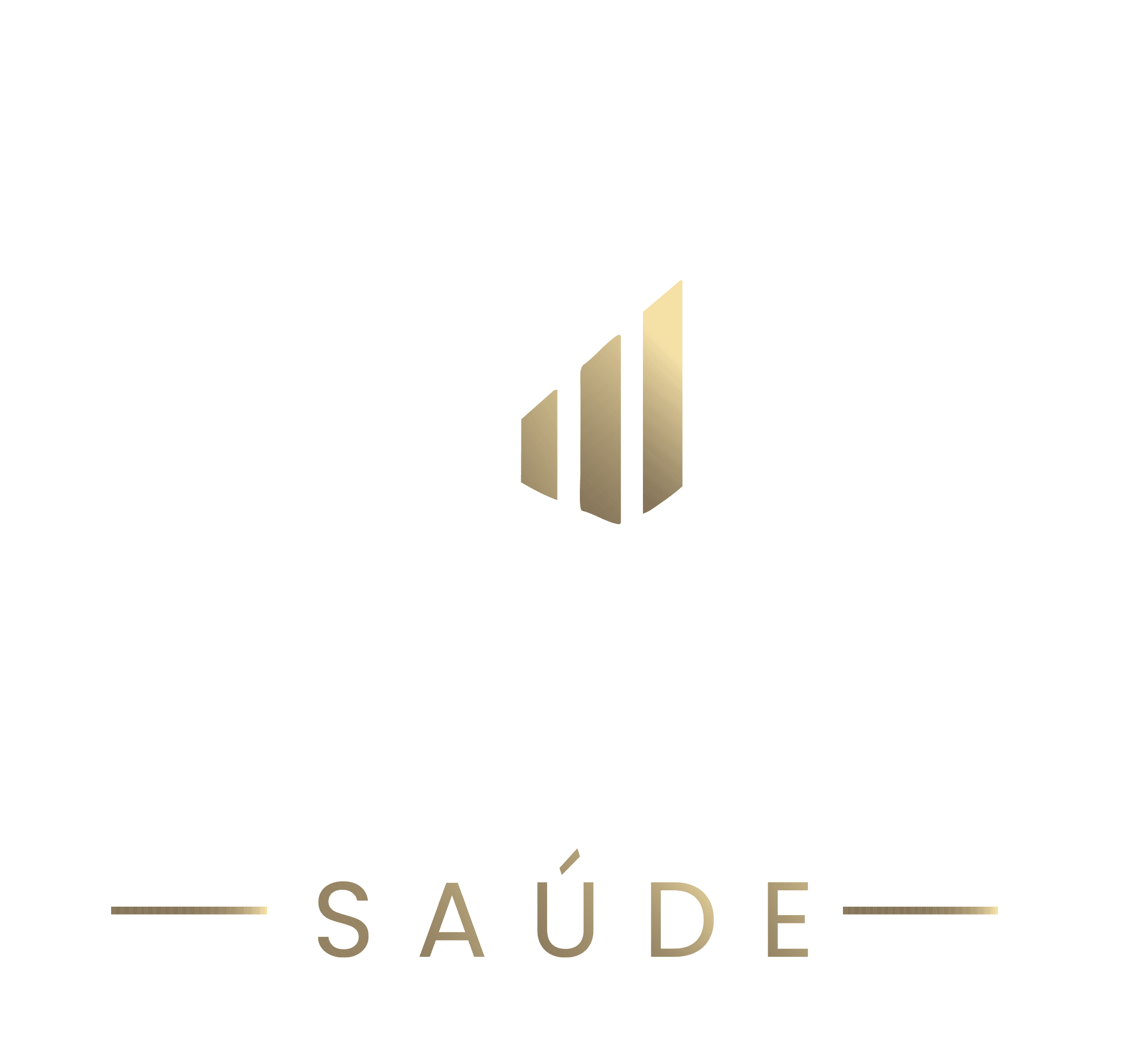 Ocana Saúde